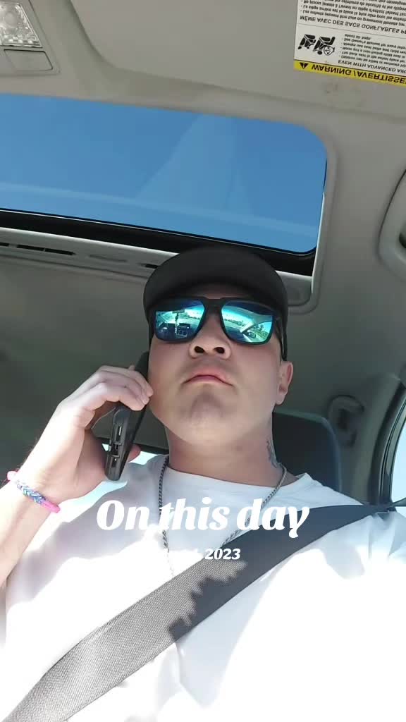 @BMang867🇨🇦