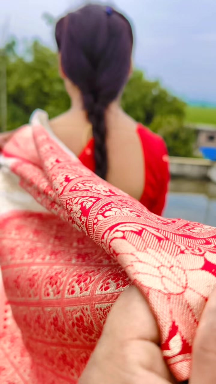 @Nandani Kumari Mahato