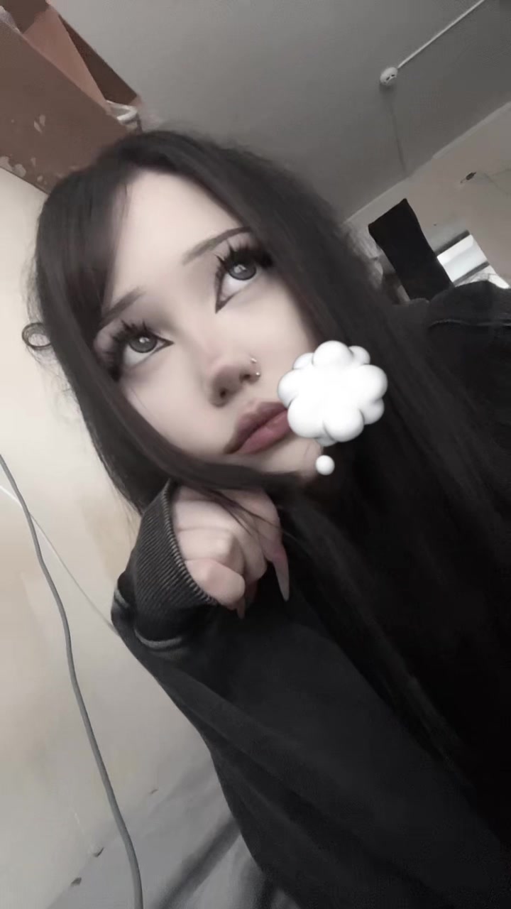 @Лаврова Анна