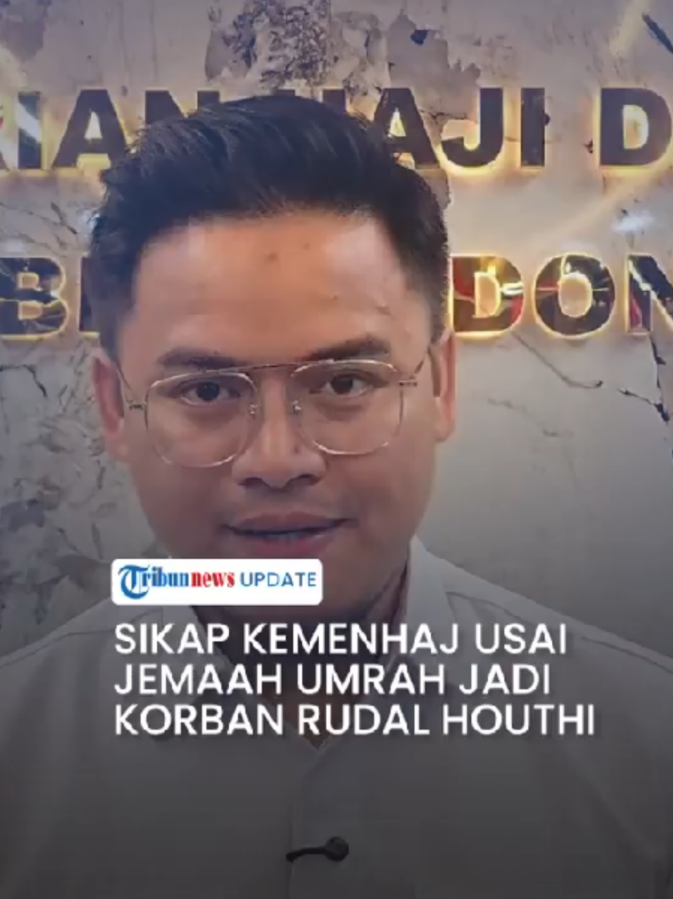 @Tribunnews