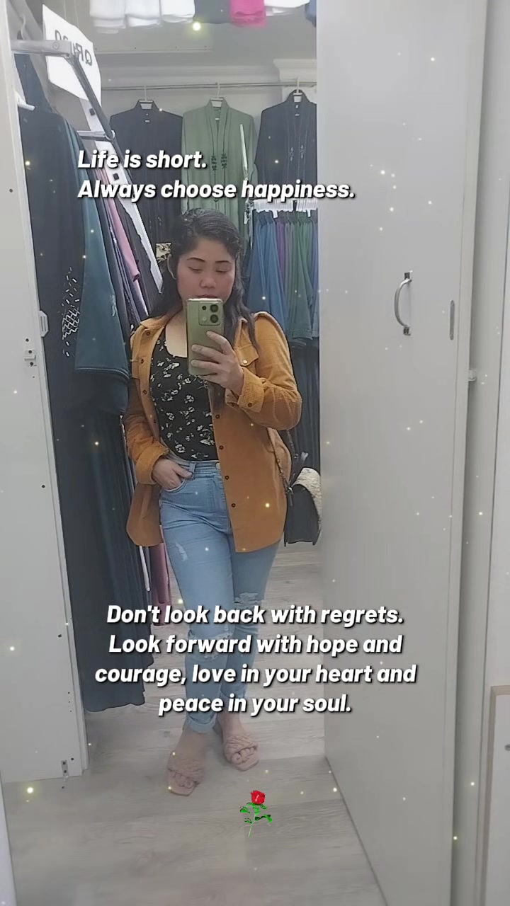 @FILIPINA Girl🇵🇭🇶🇦