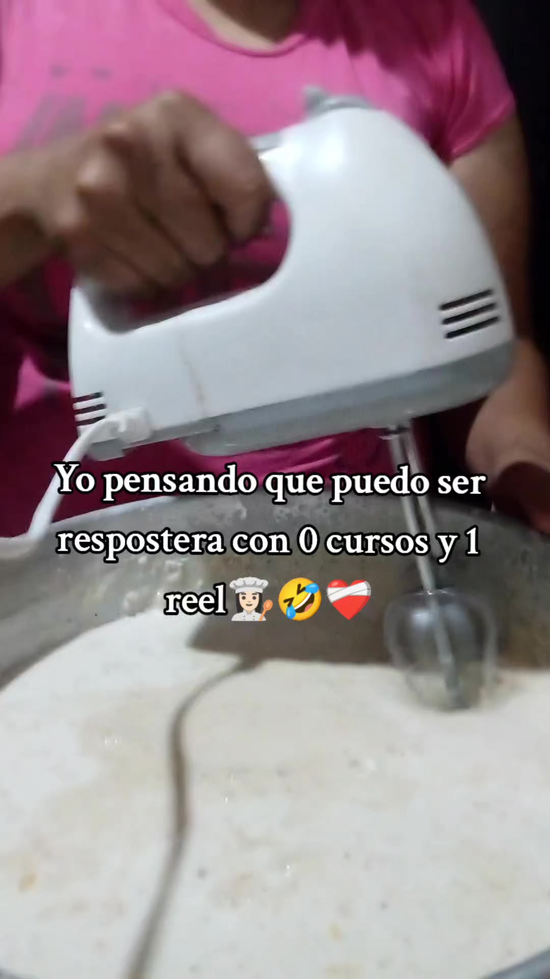 @karencorralees2