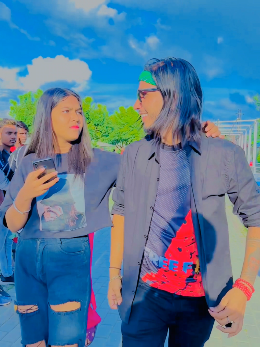 @🇳🇵Sanjay-thakur-04x🇳🇵