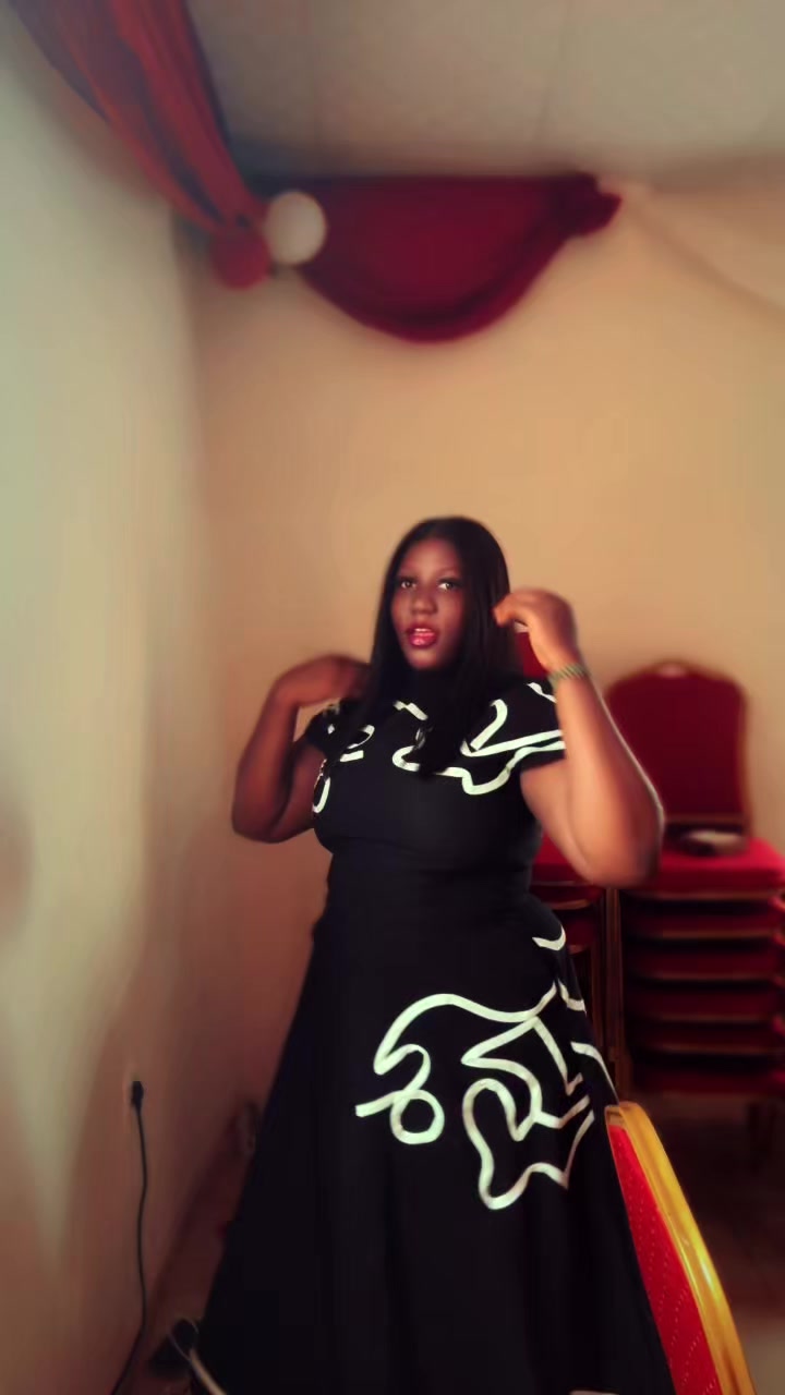 @stitchesbysunshine_ng