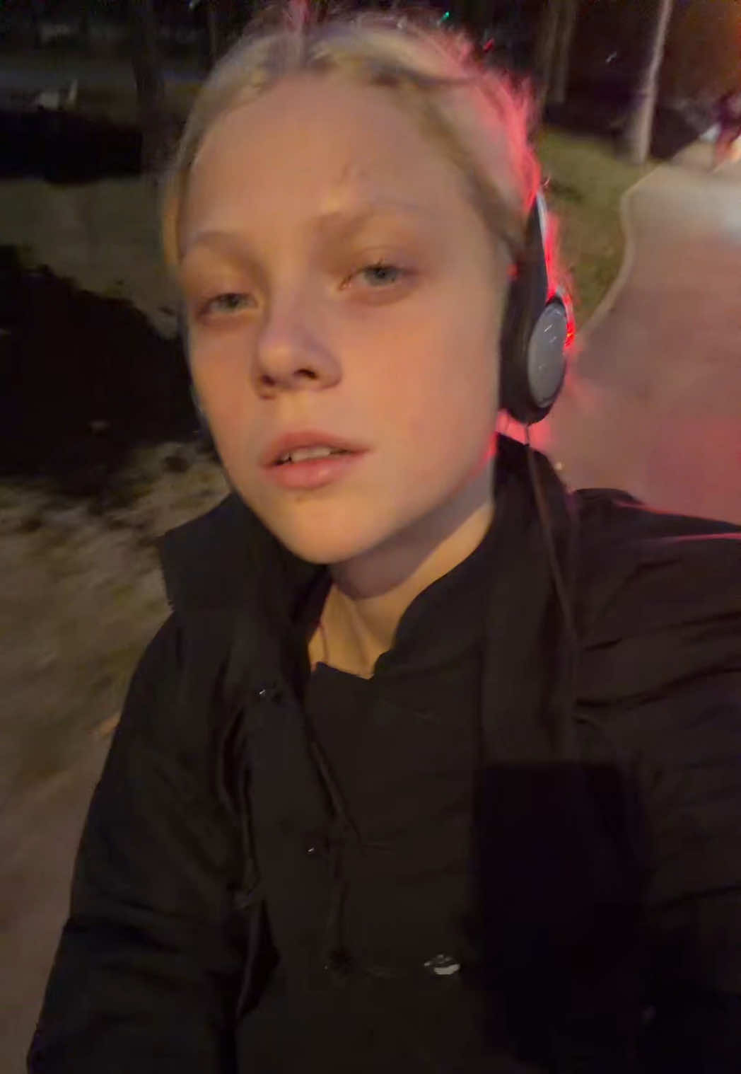 @Calisto