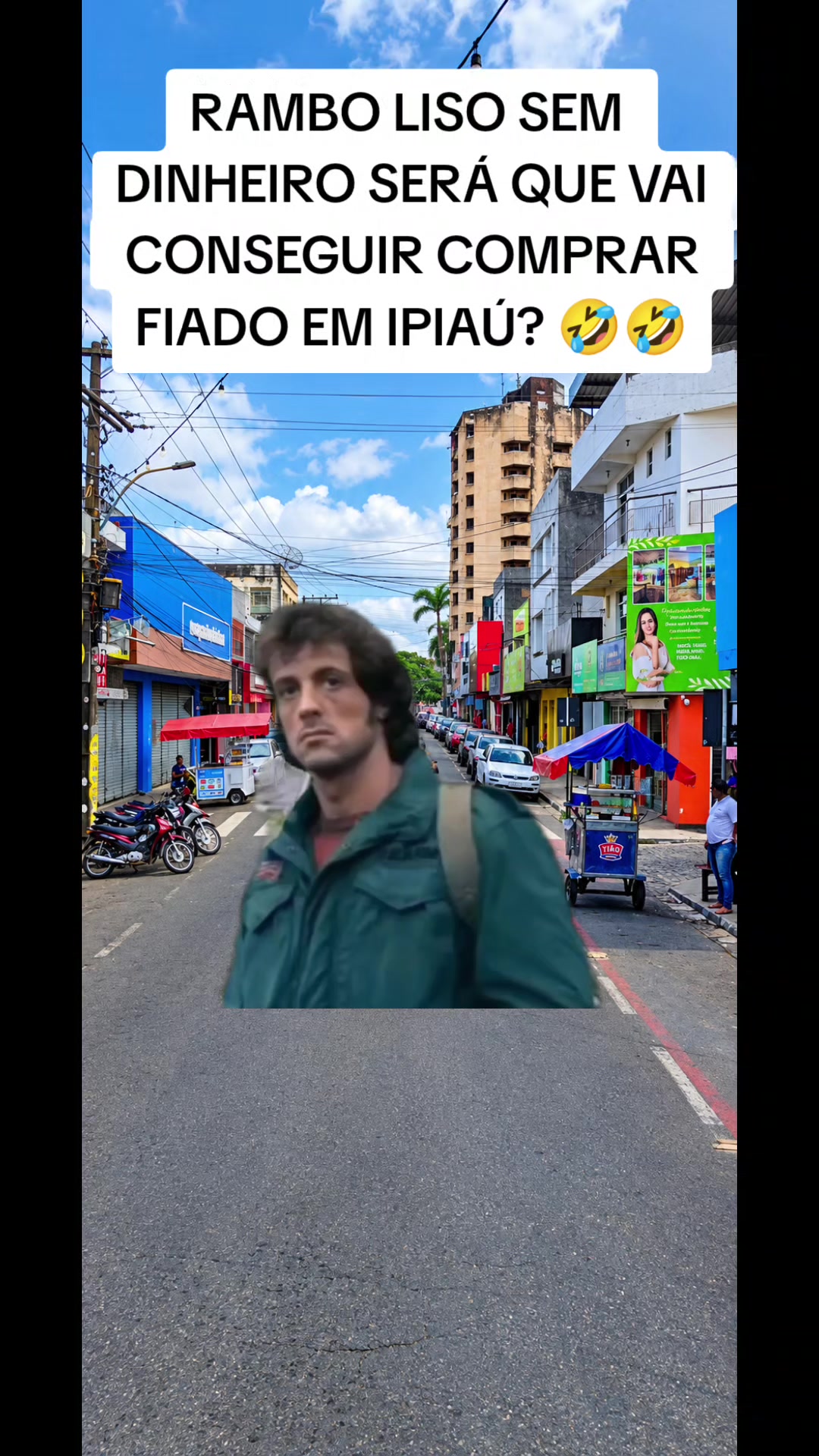 @CINE VÍCIO
