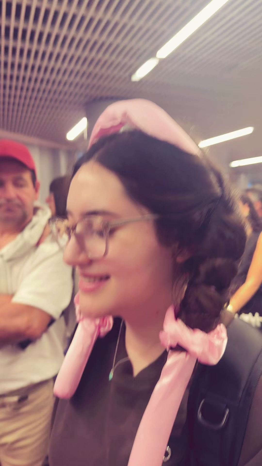 @Mónica