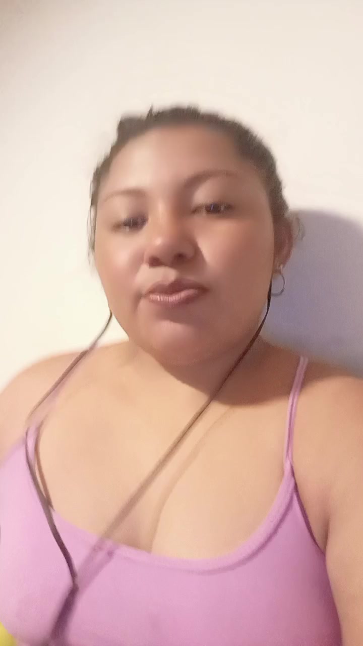 @🌵🏜️ princesa Mafer 💫Uriana
