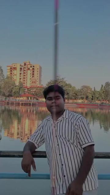 @kamod kuamr