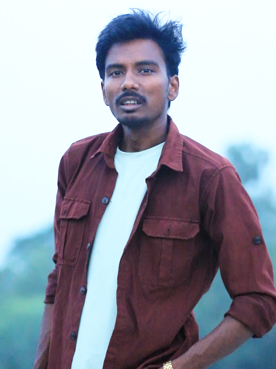 @Saroj sant