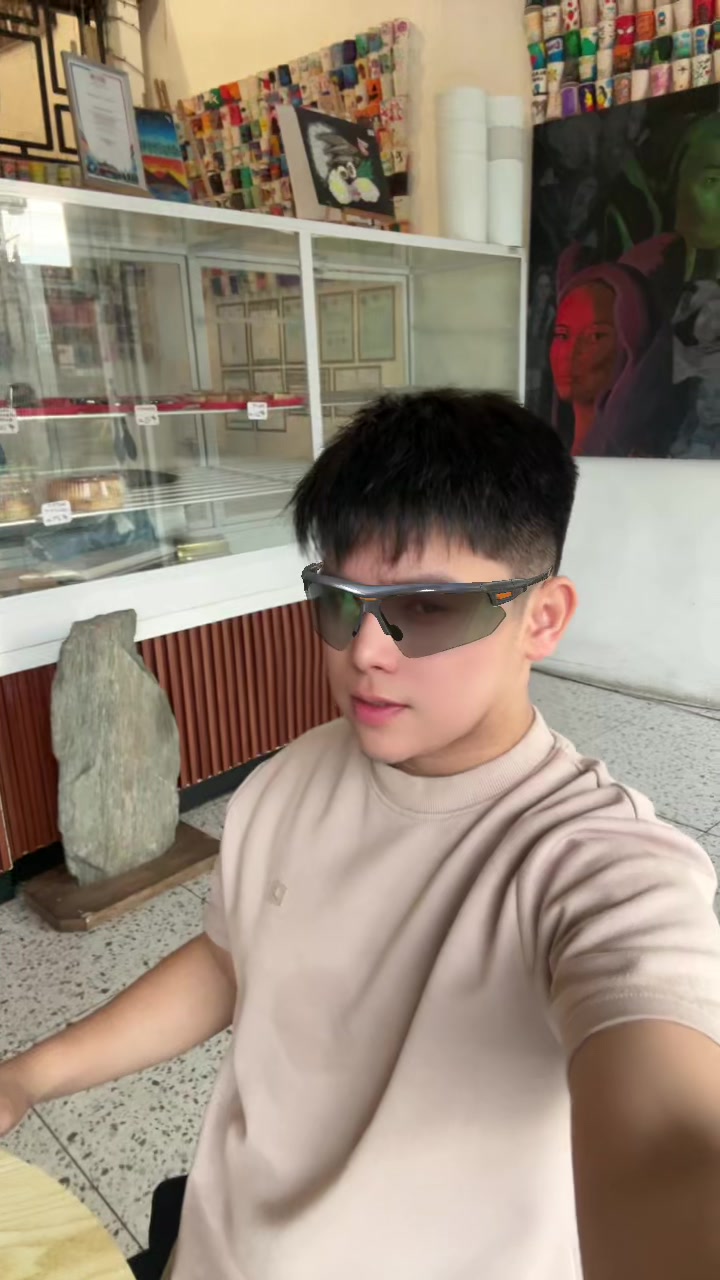 @montejojhonjhon1