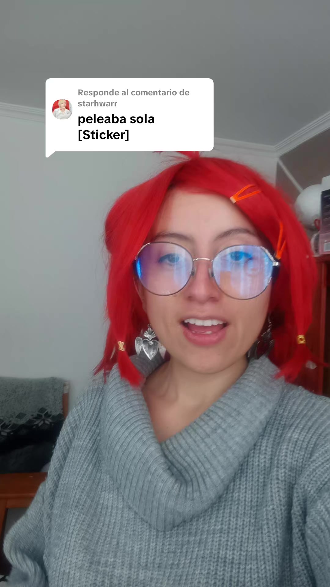 @AioDi