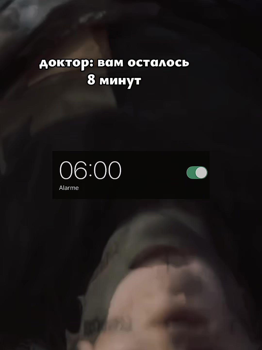 @тгк:гречкилл