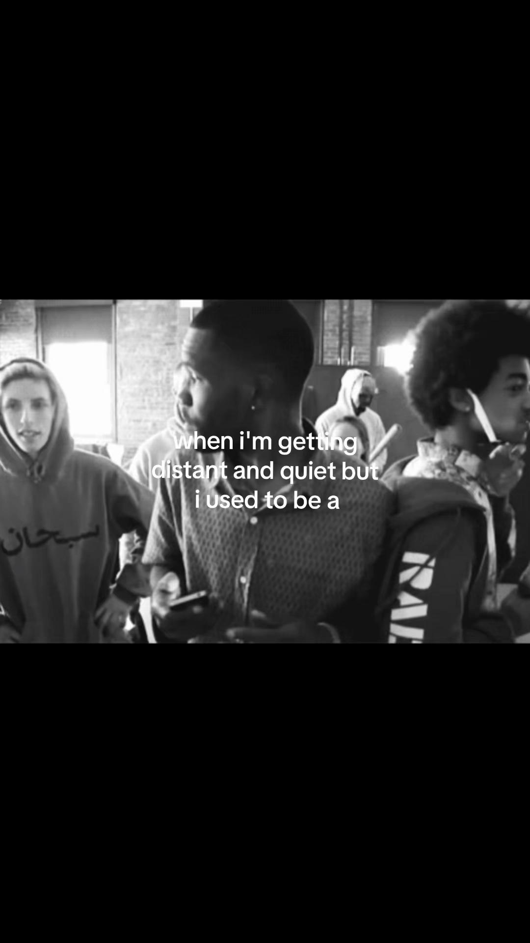 @ميلاد.
