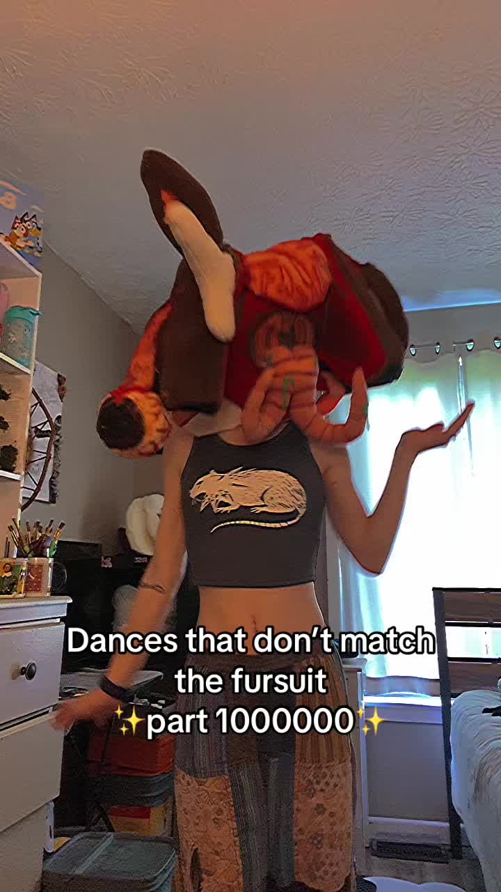 @holfthefurry
