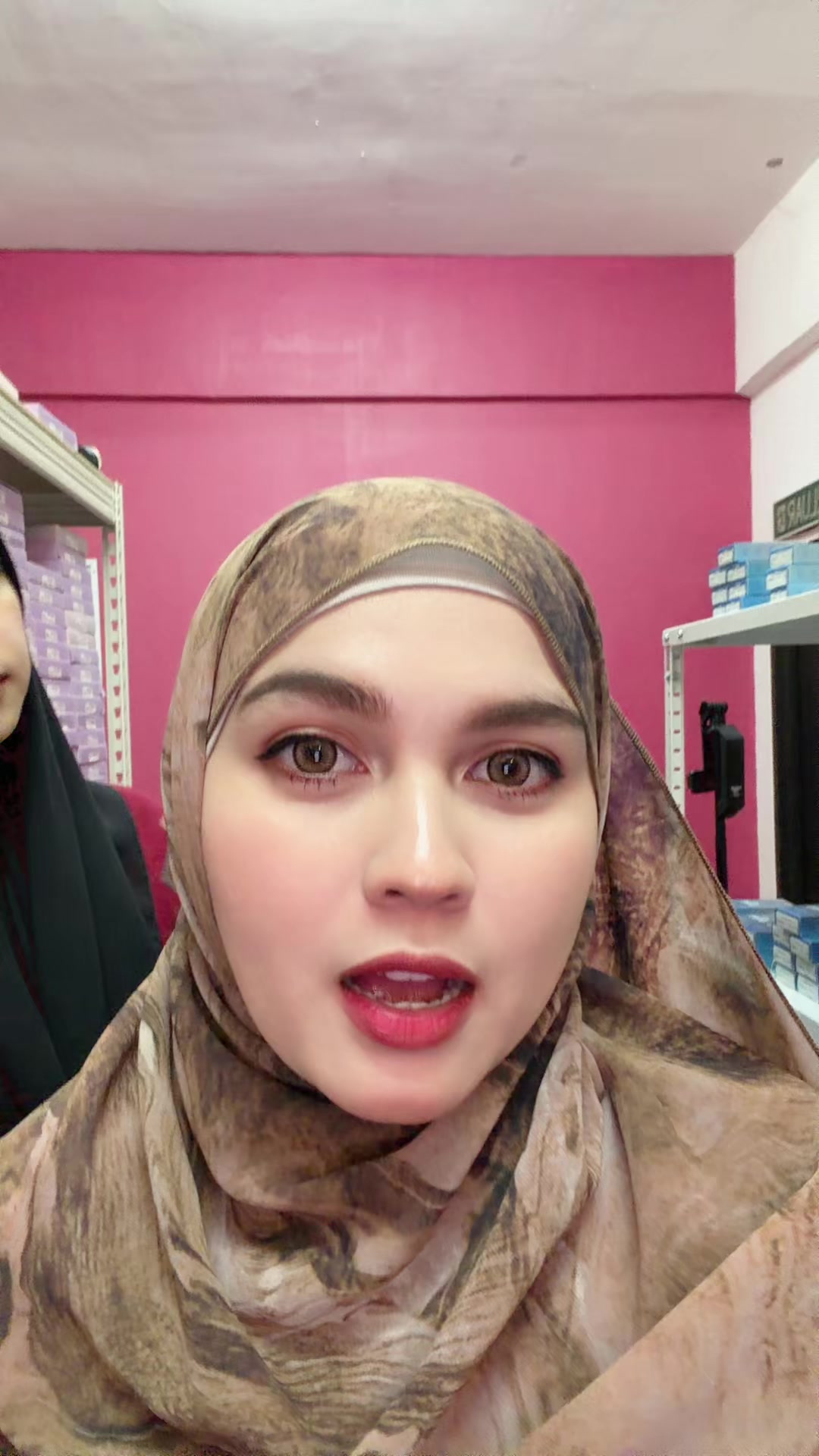@FARAAZIMIE