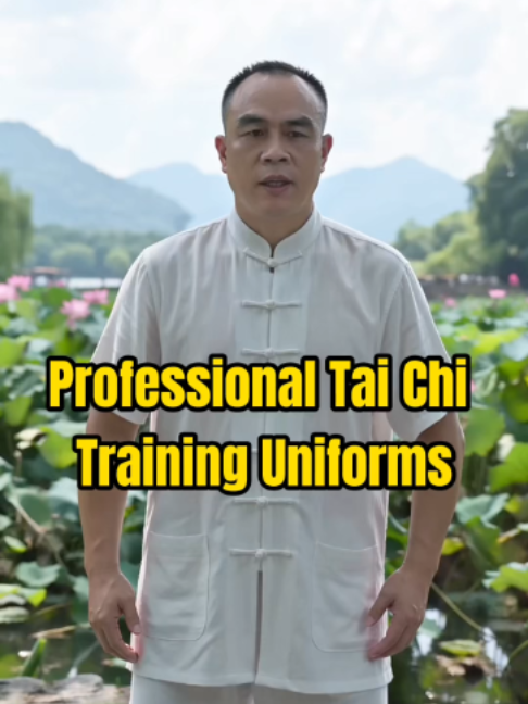 @taichituan
