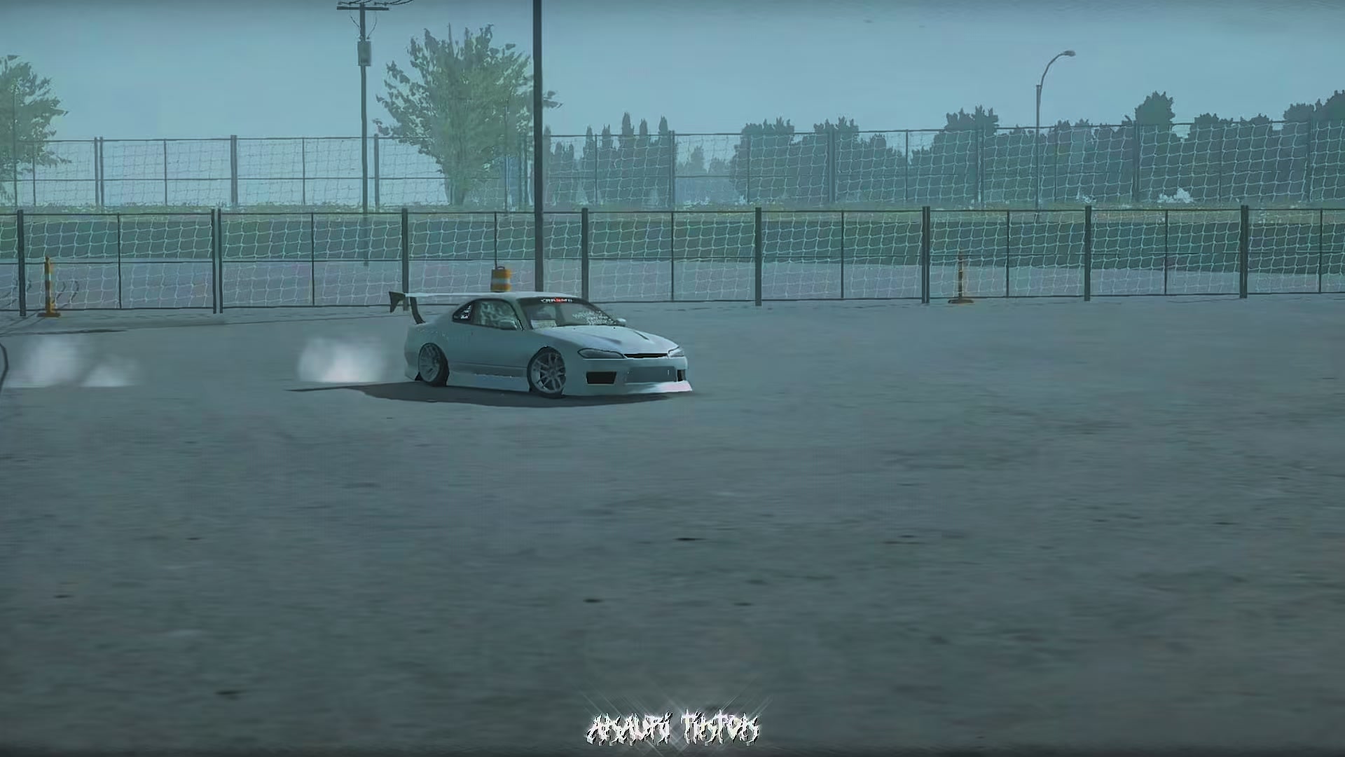 @★_𝓐𝓴𝓪𝓾𝓻𝓲_★