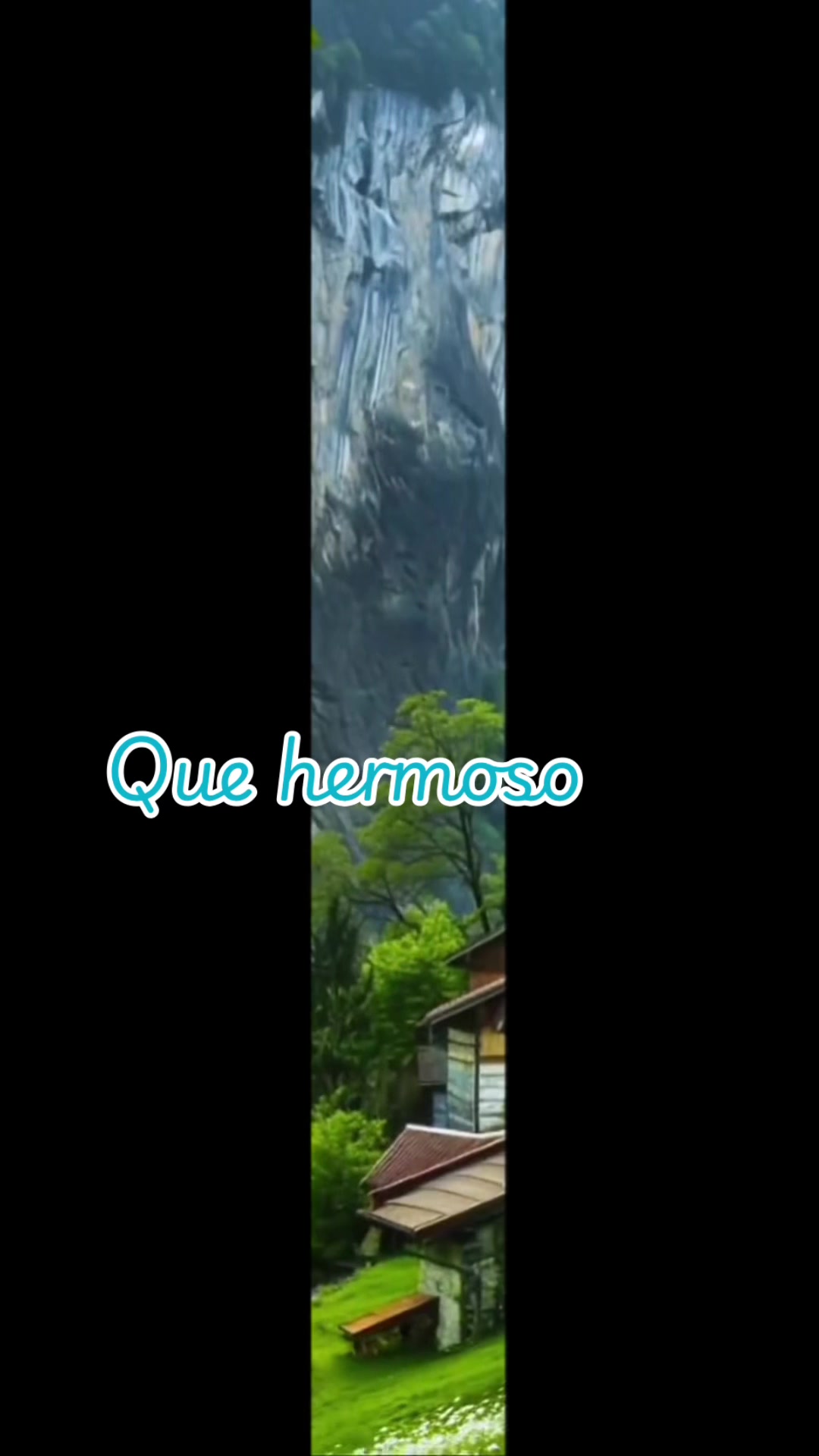 @JC ♥️Tu Consentido