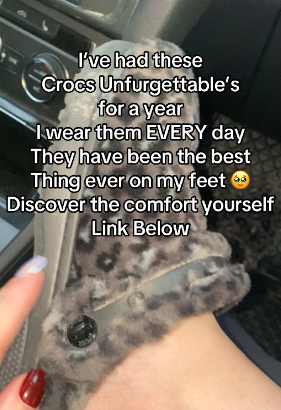 @Badtink