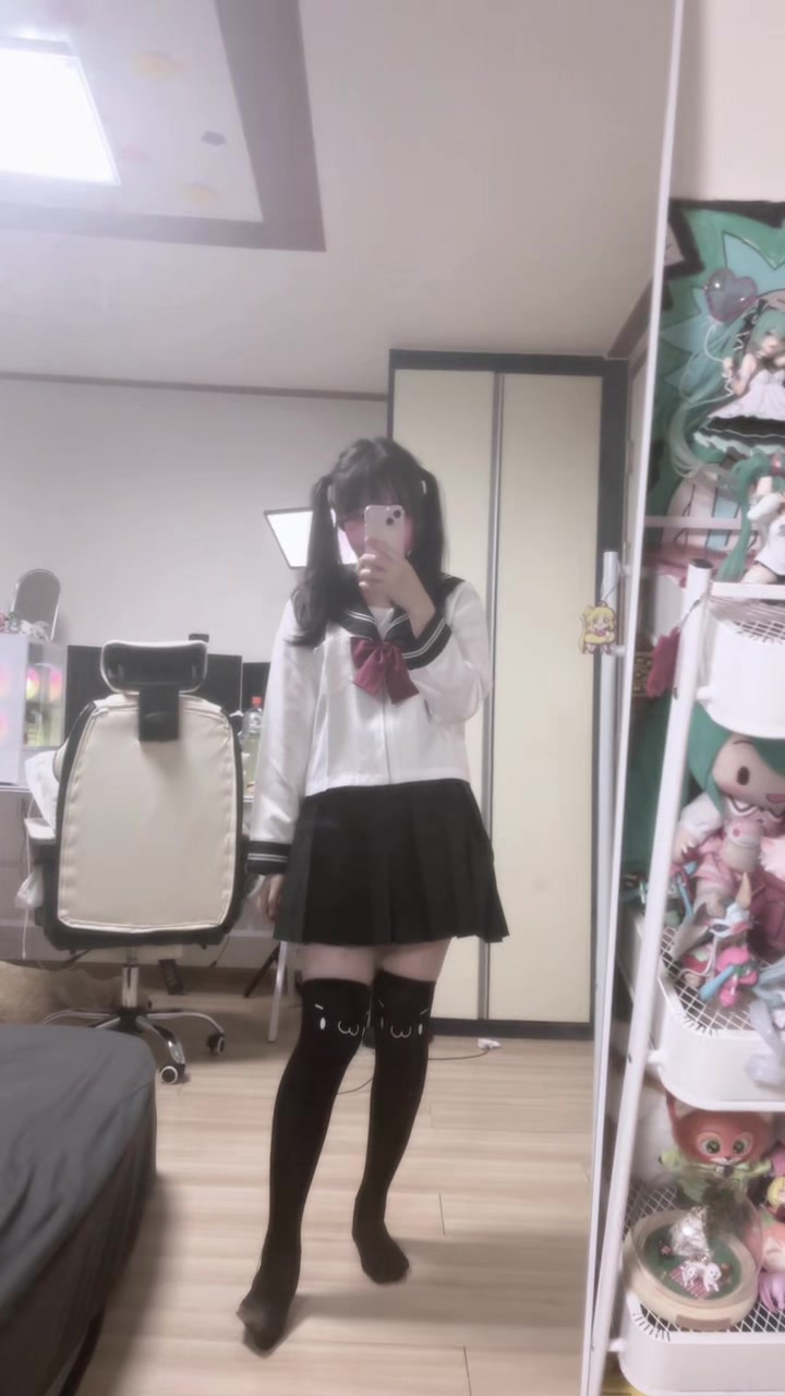 @아랏쏘