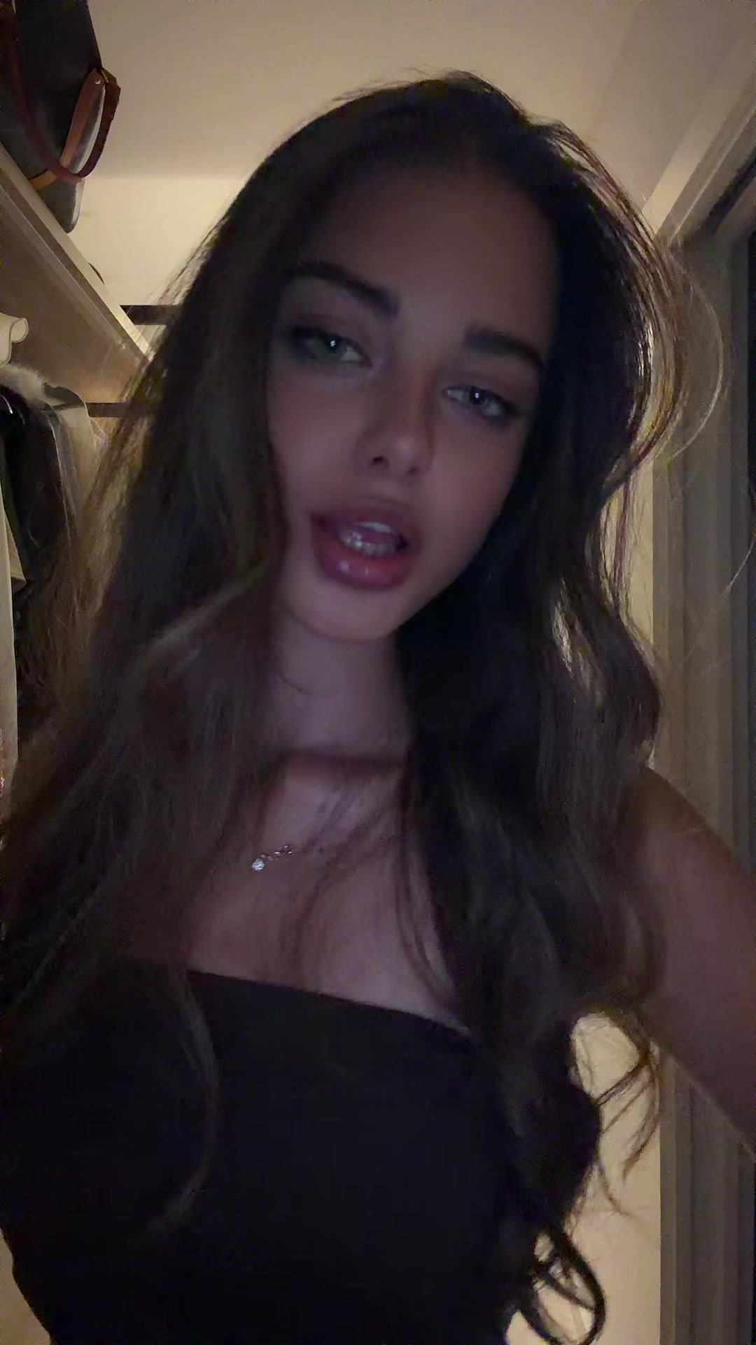 @Vi🪽