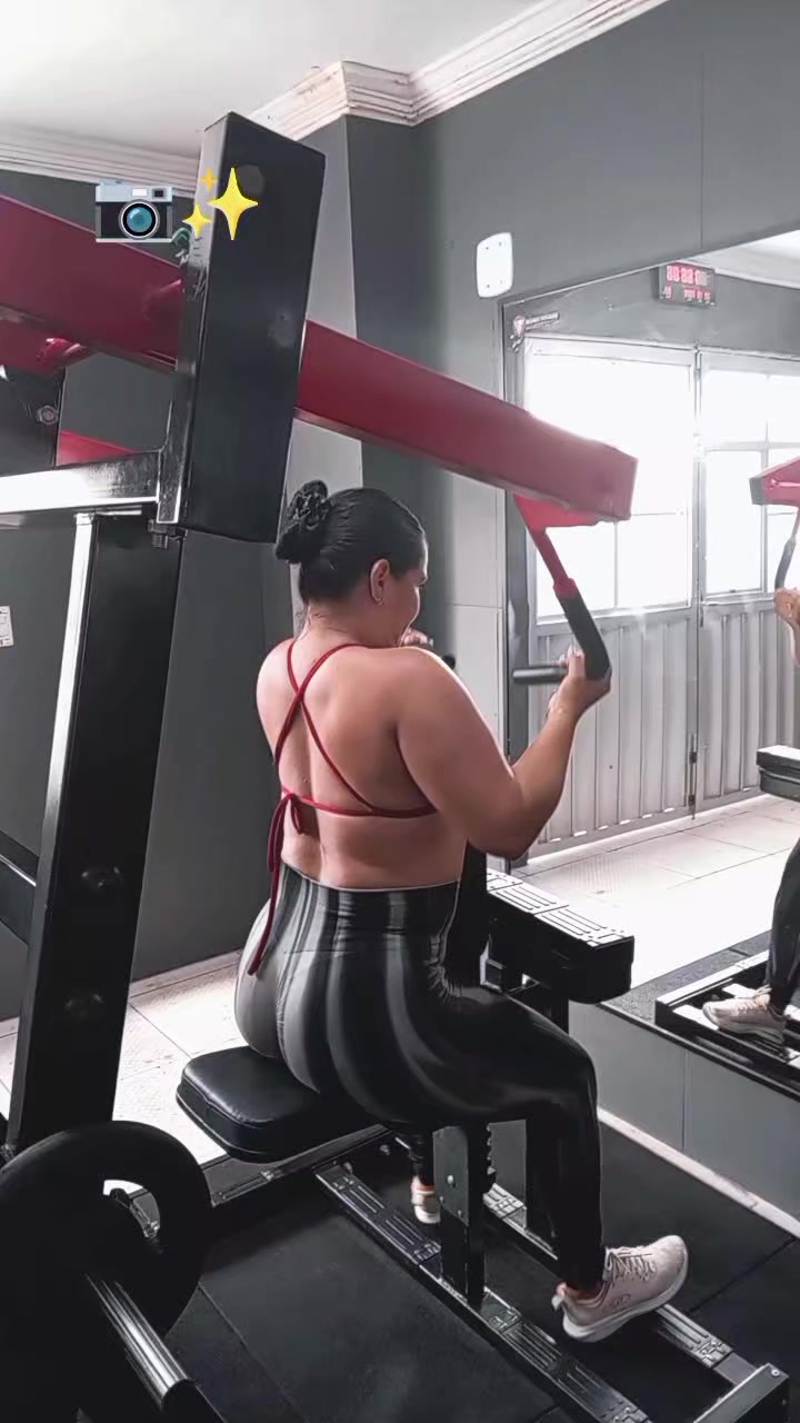 @Danny🔥🥵