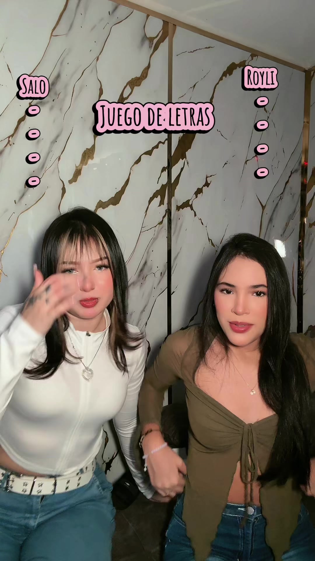 @royteam