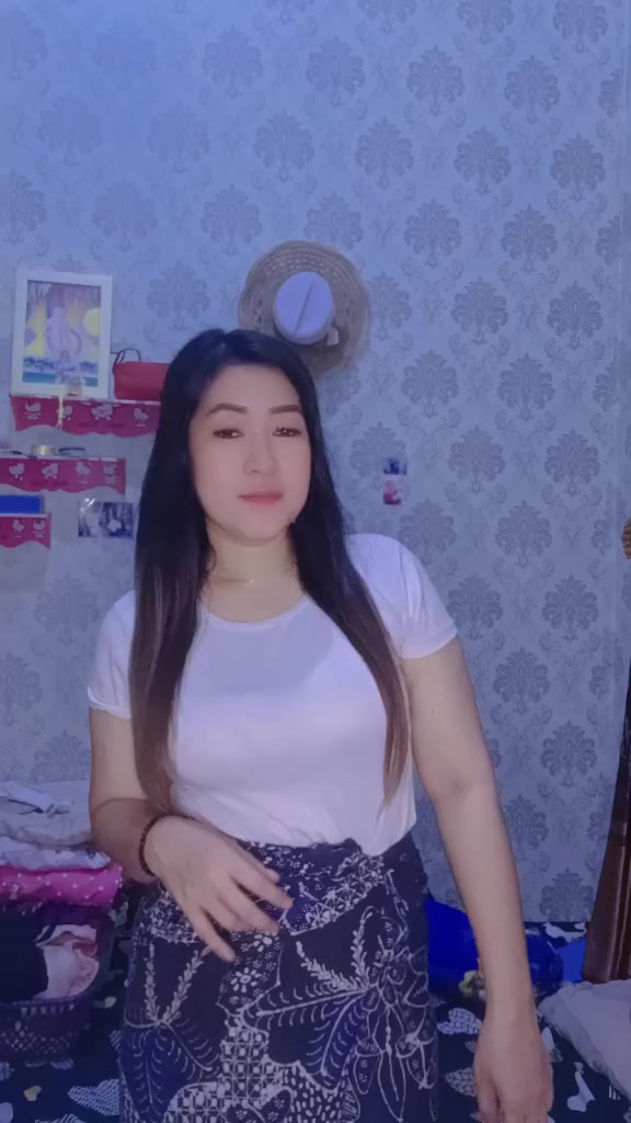 @mifta gemmoy🐱