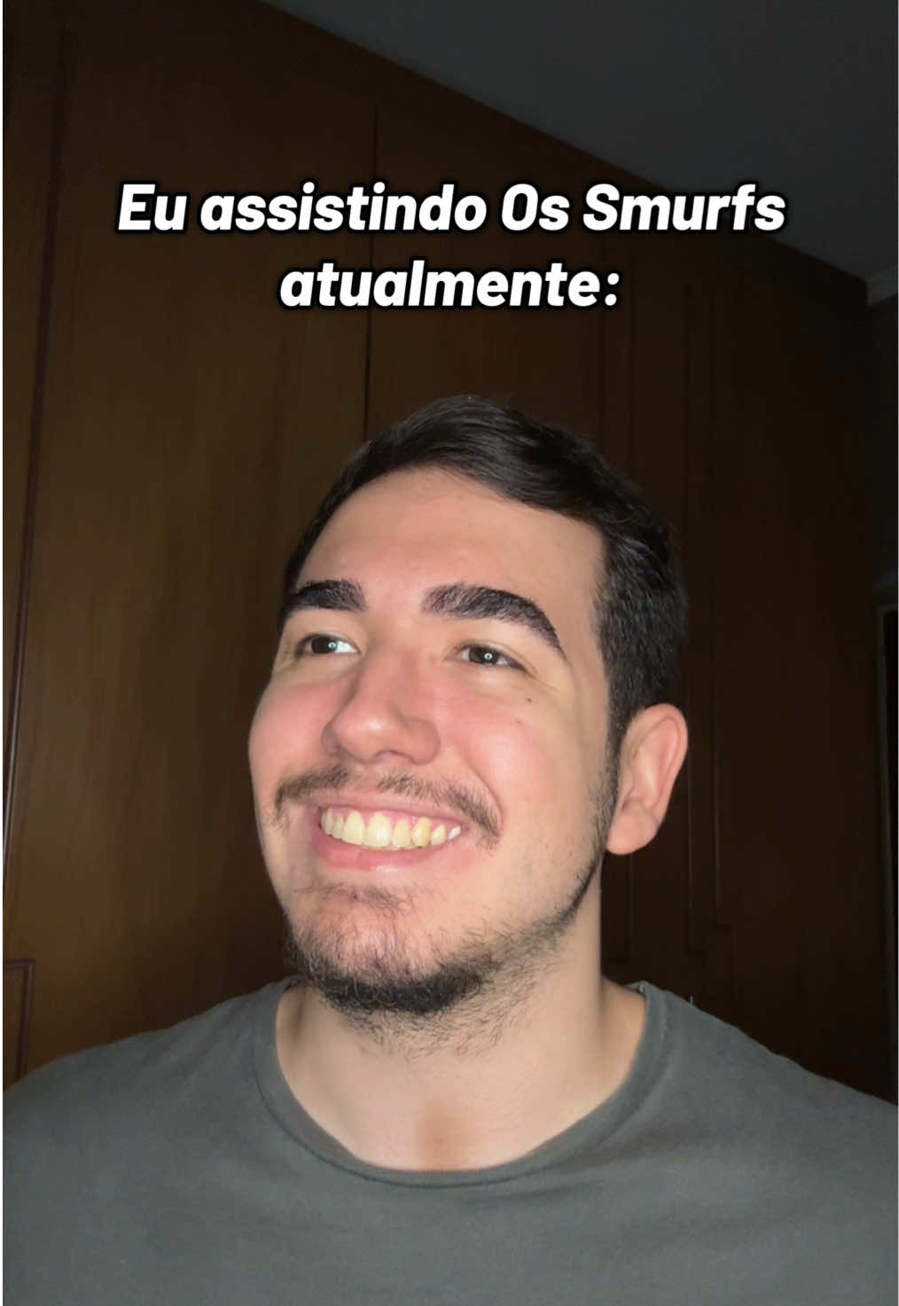 @Tatoteconta