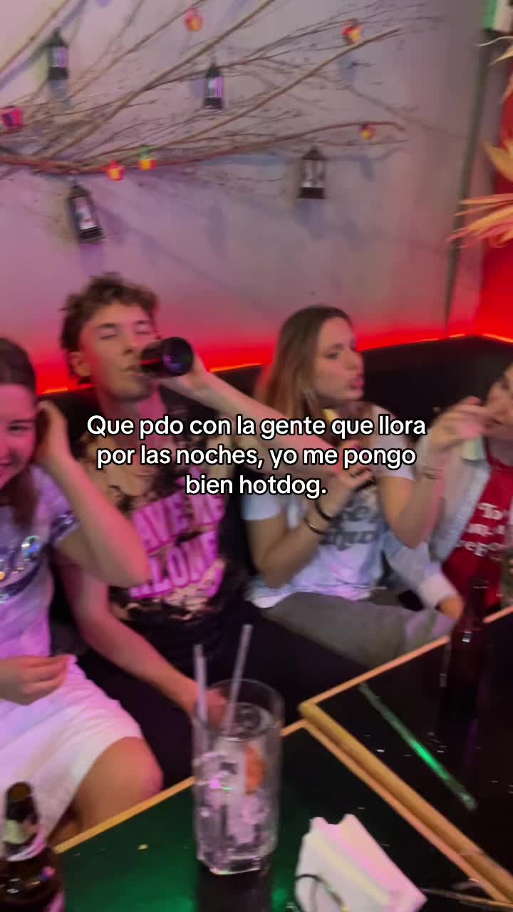 @C&aacute;mara for&aacute;nea