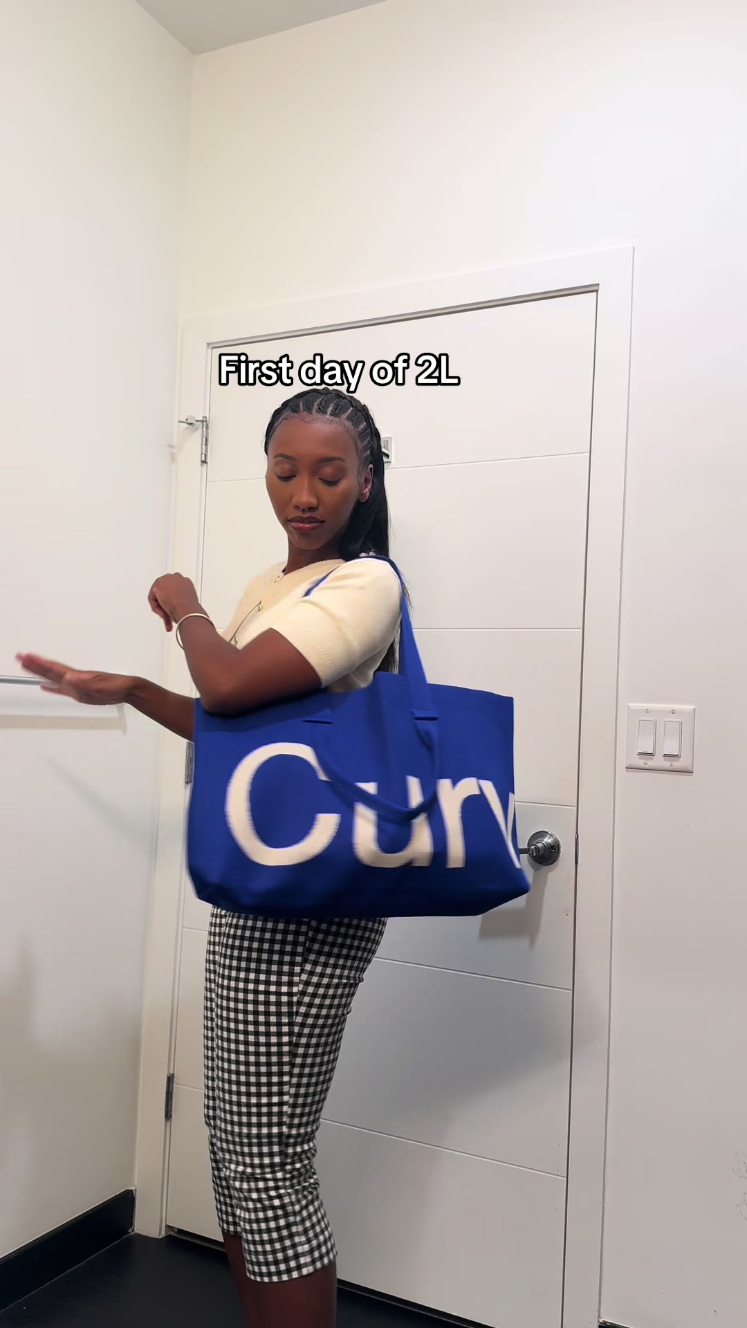 @Gabby