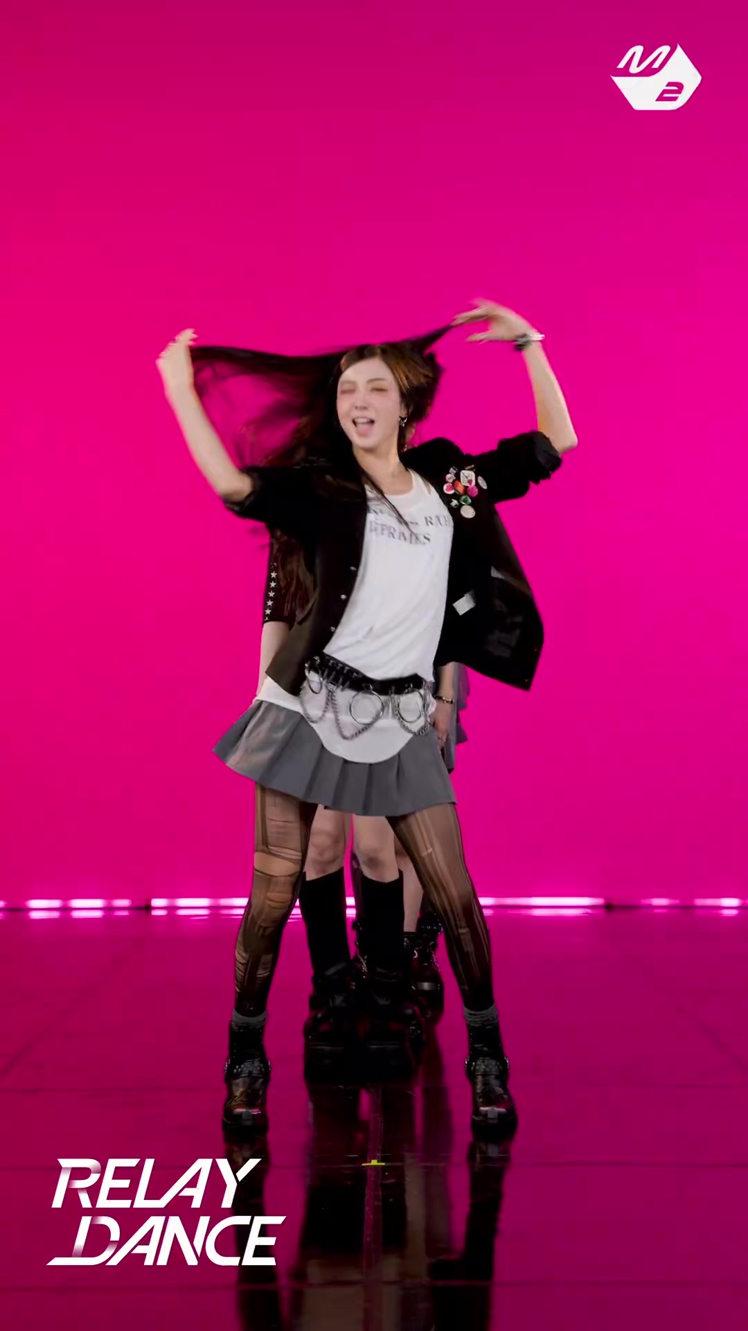 @EdyFancam