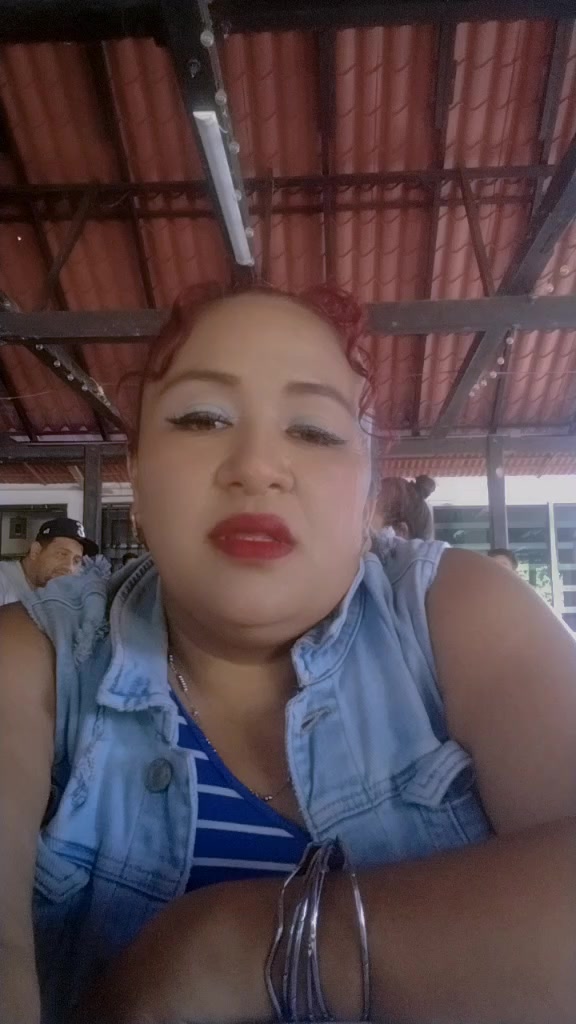 @Alice Negrin