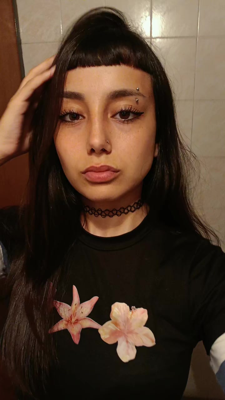 @violelinda
