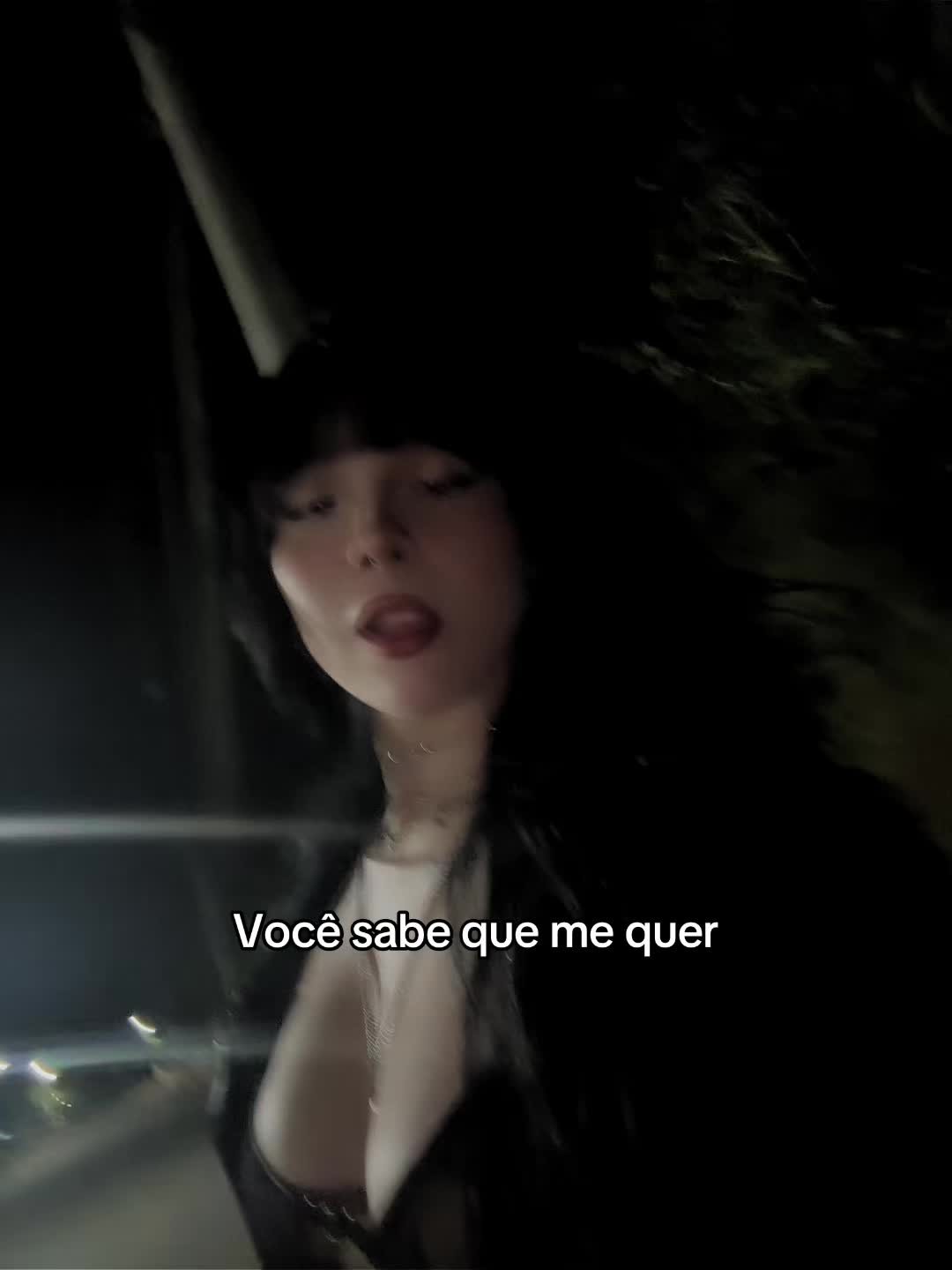 @Luaa Louize