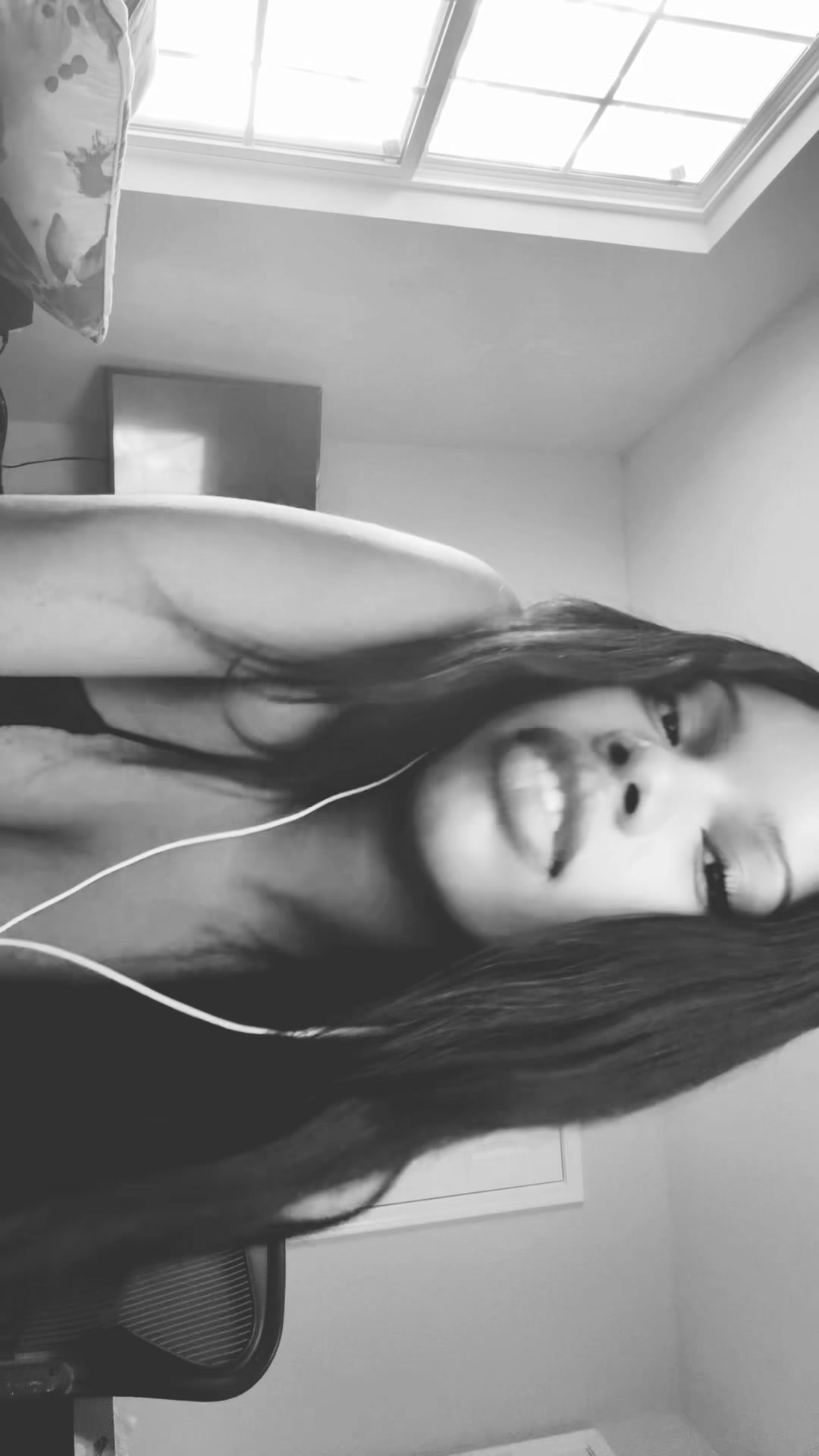 @taylorewolf