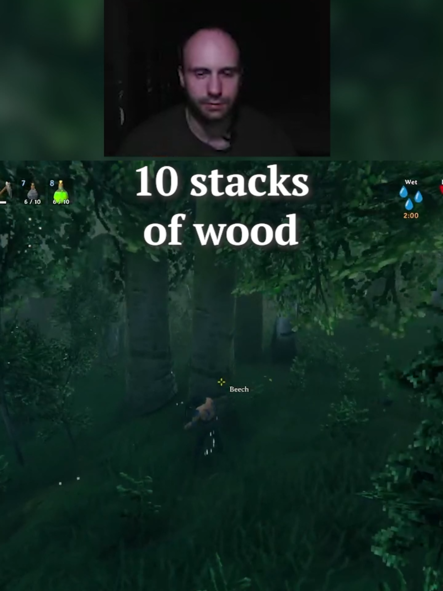 @EvoMovTwitch