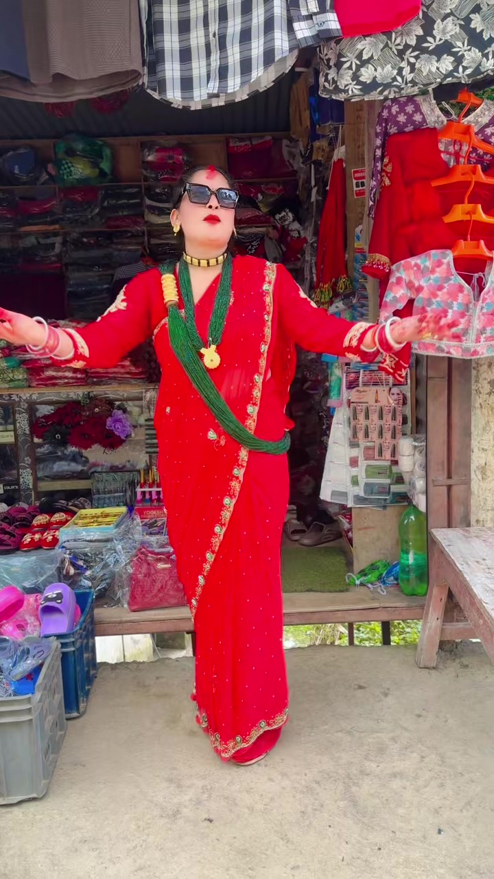@samjhanakhadka
