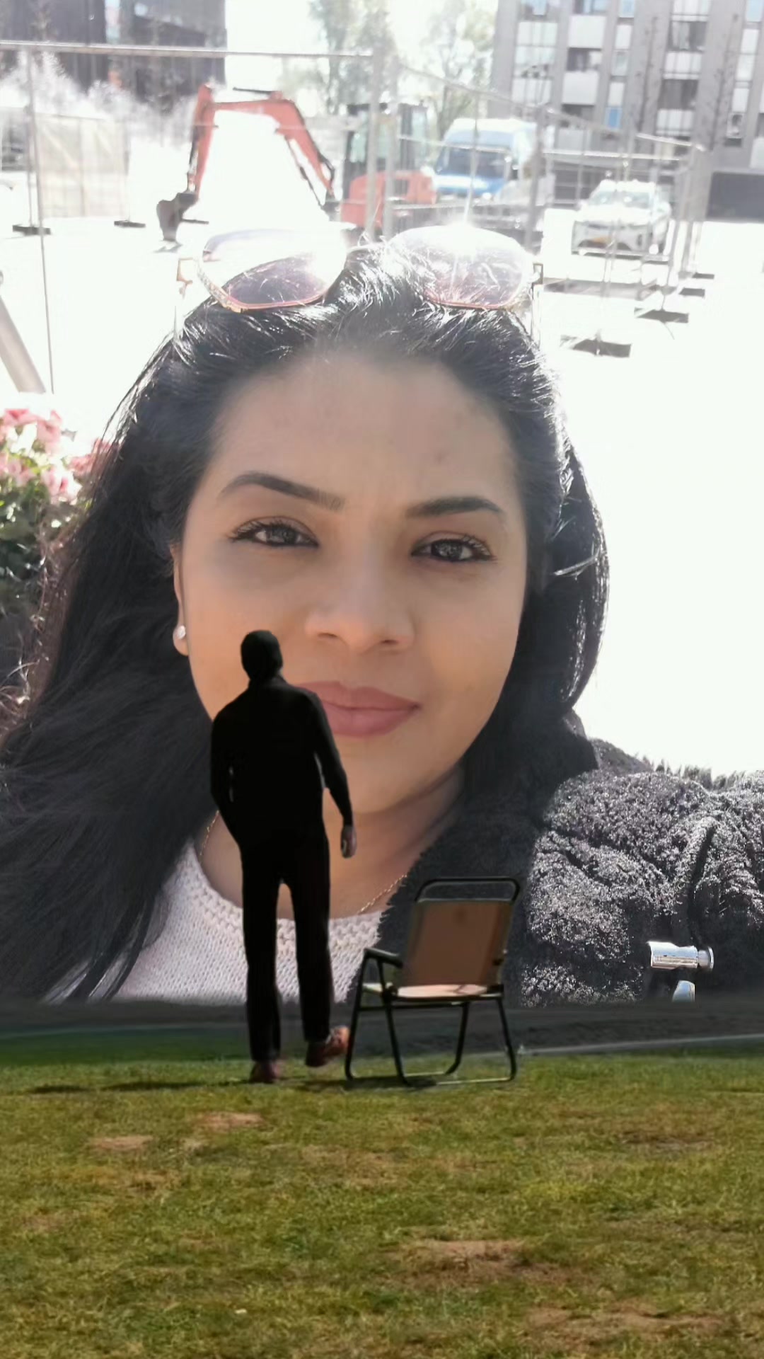 @Natasha Sukhraj