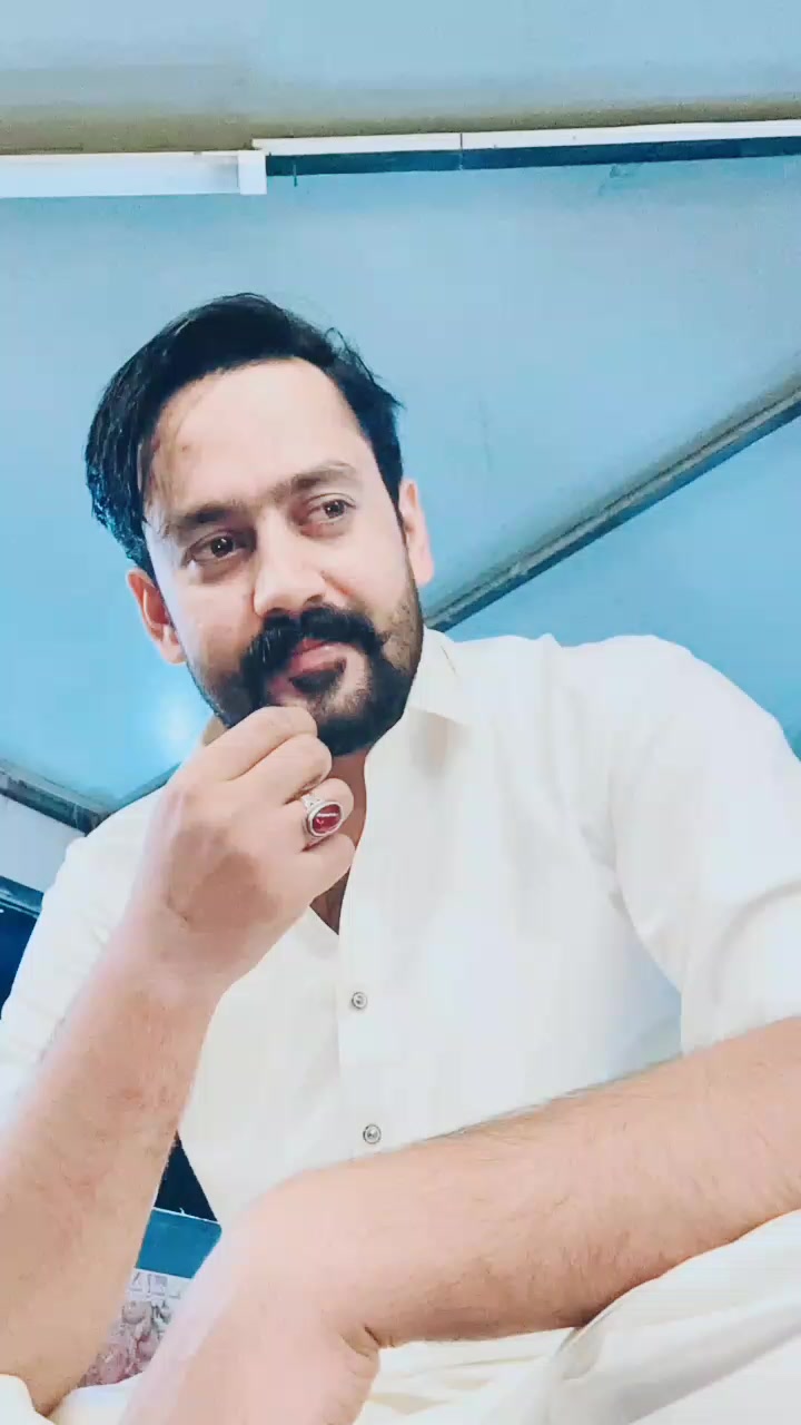 @Ch Awais jutt