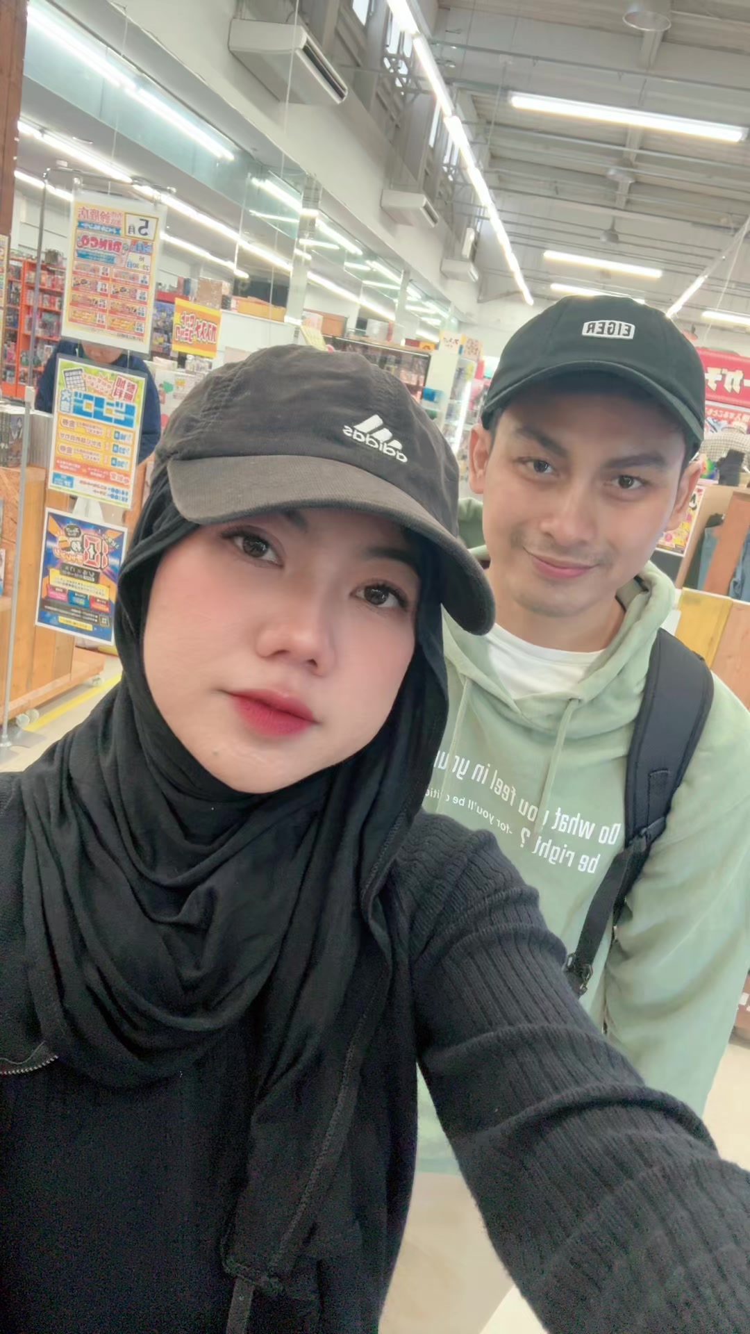 @97