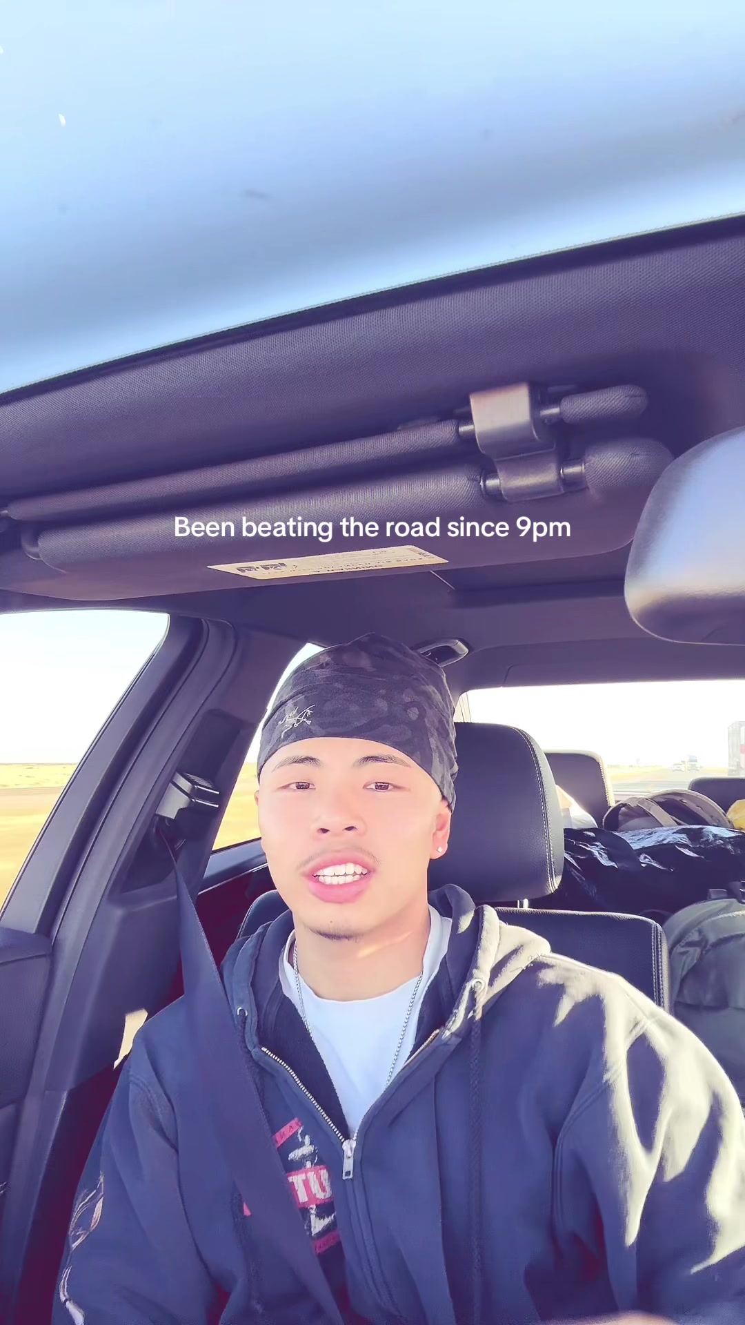 @shanelew__
