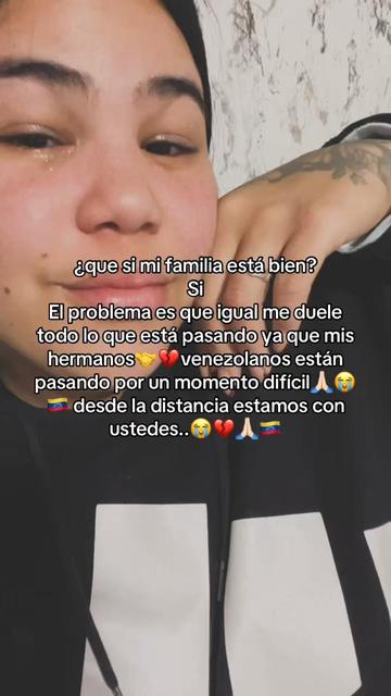 @duglenis torres😘😘