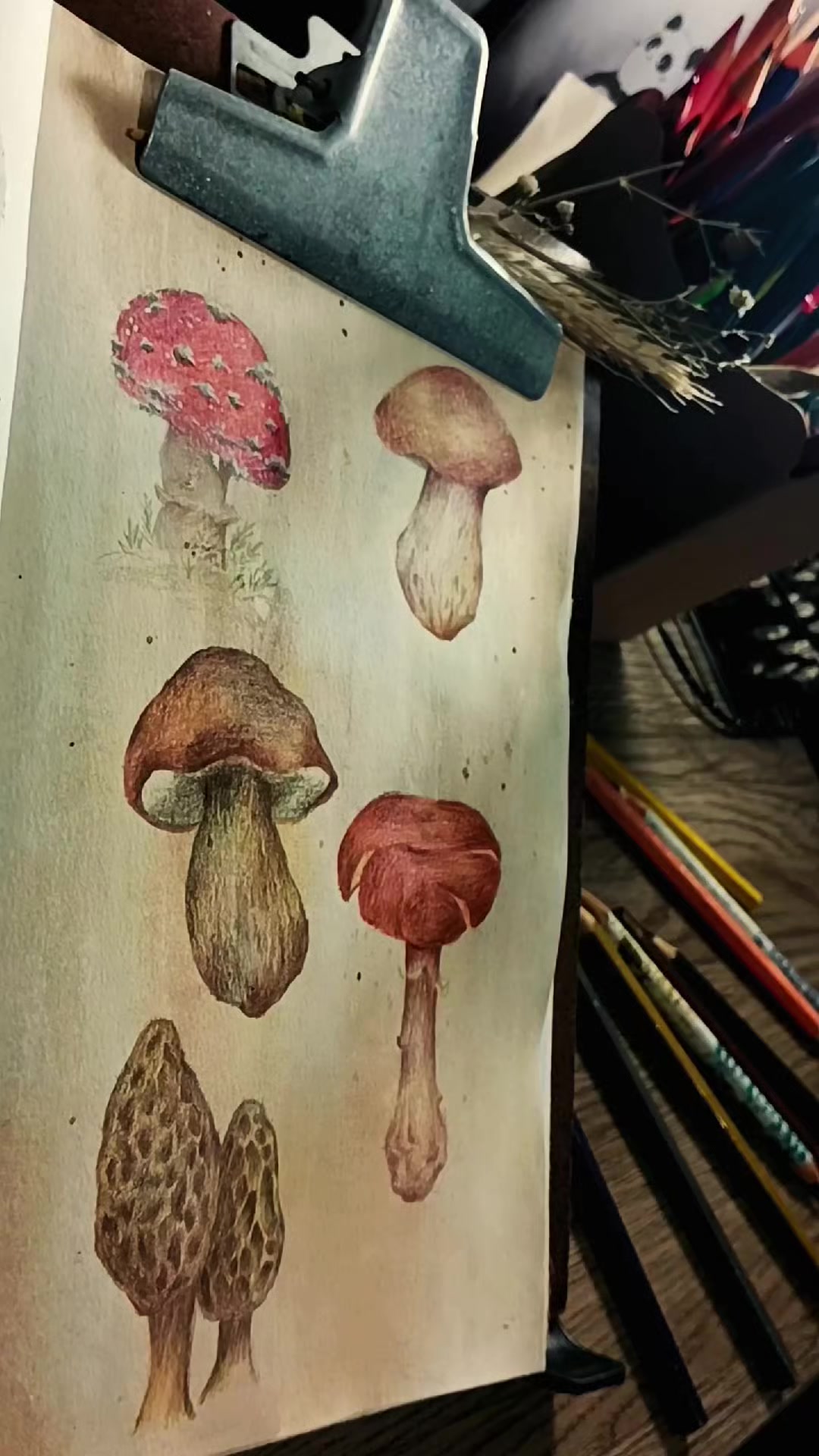 @Artelagem
