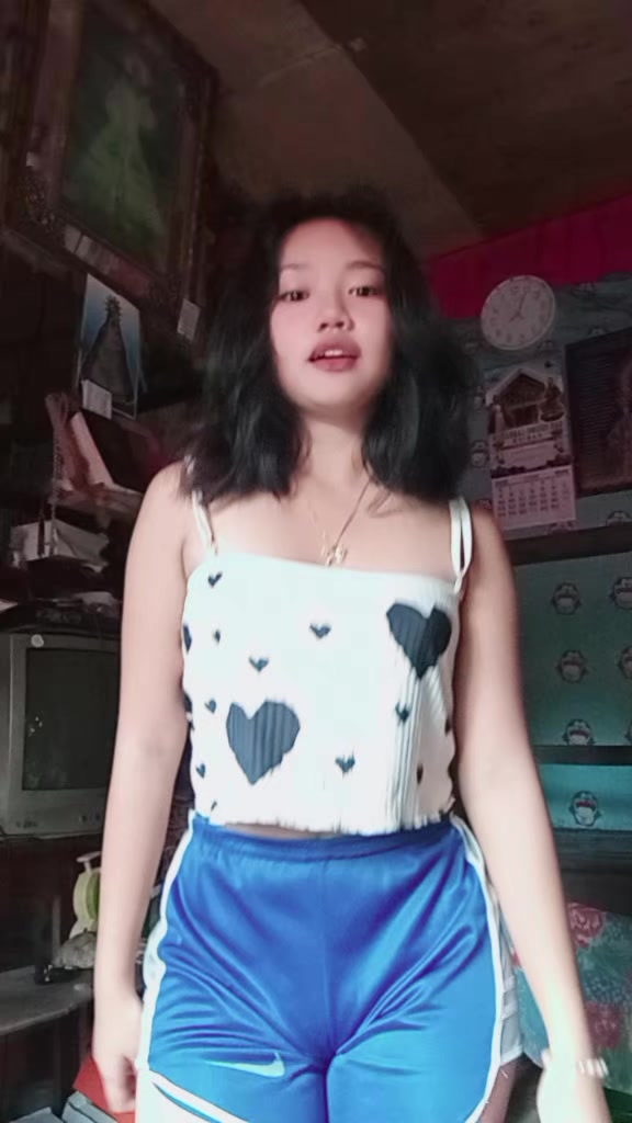 @Miles