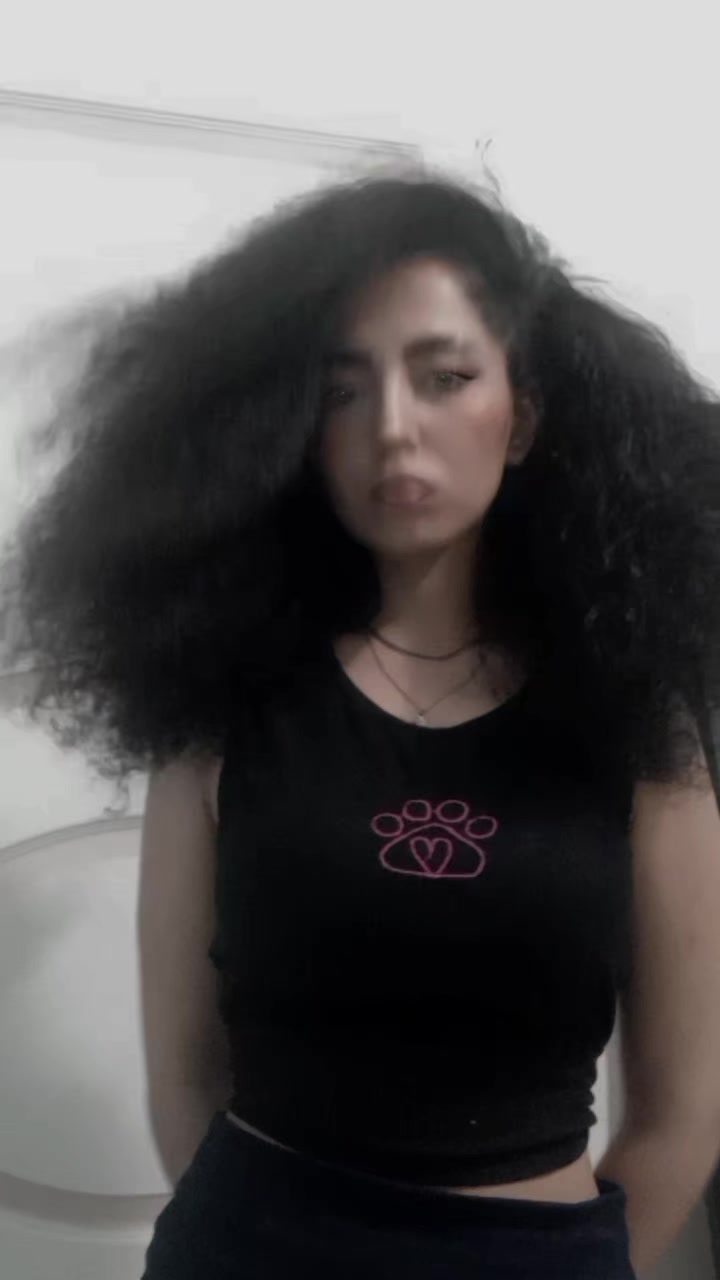 @romi__fer