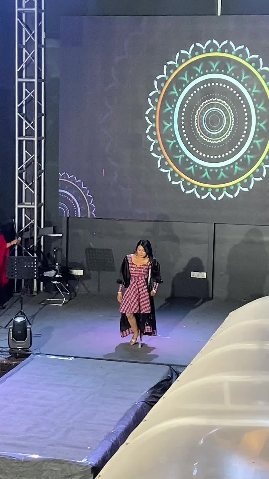 @🧸🧿