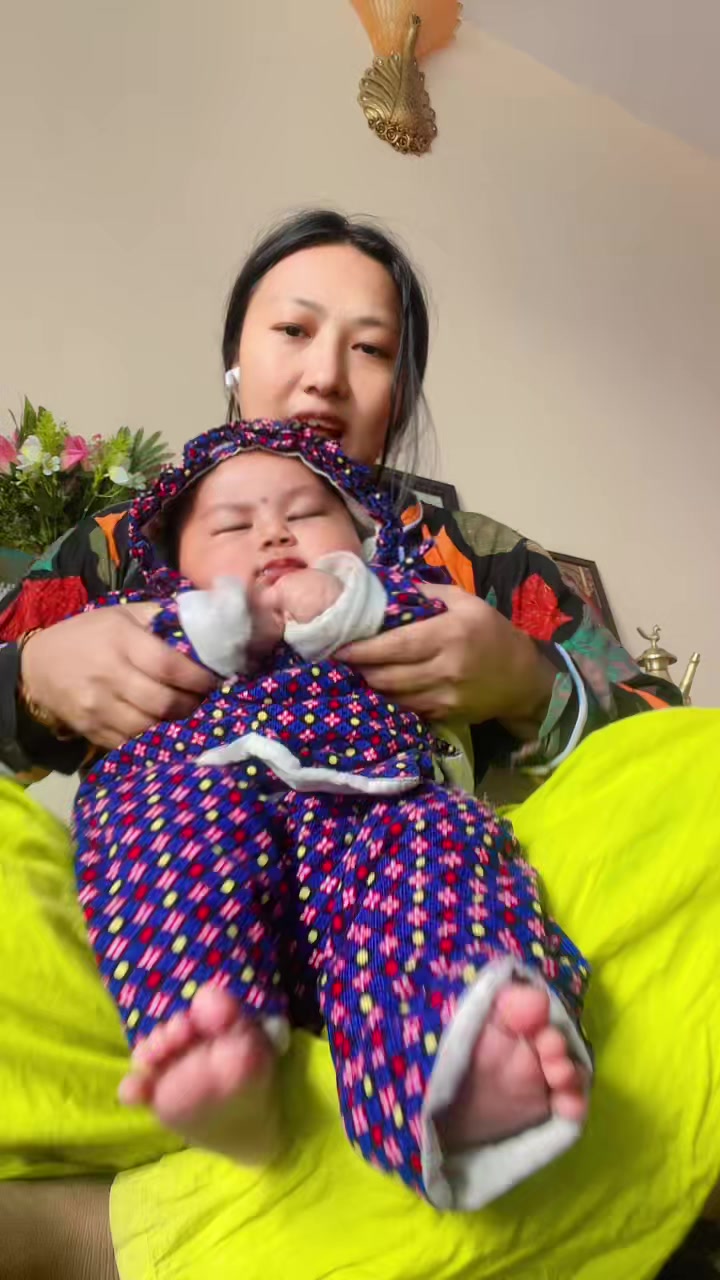 @सजना 🇳🇵❤️🇳🇵