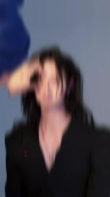 @🐶🫶